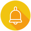 iLove Ringtone Maker pour PC