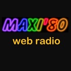 Top 10 Music Apps Like Maxi80 - Best Alternatives