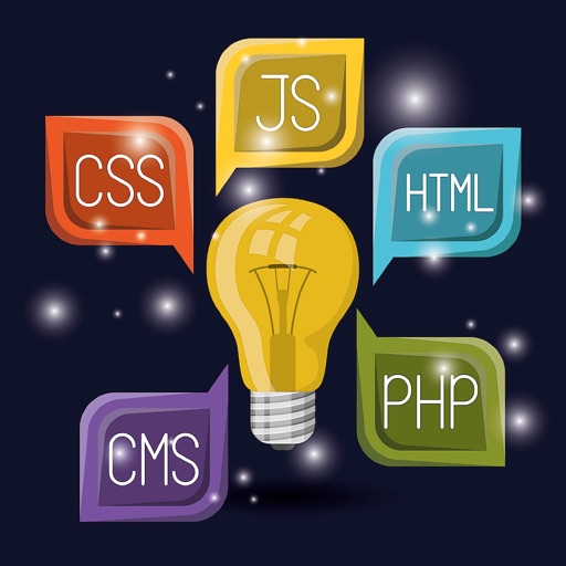 ProgramSlate