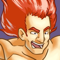 Slam Mania sur PC