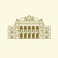  Wiener Staatsoper Live Application Similaire