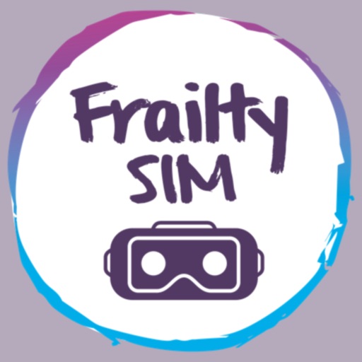 FrailtySIM