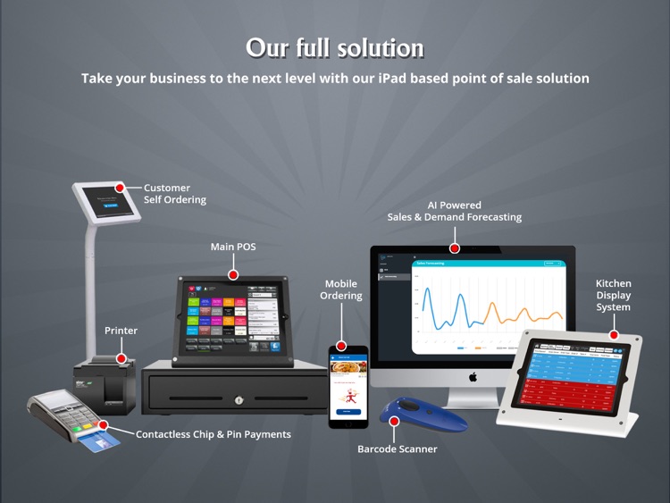 JeM Point of Sale (POS) screenshot-7