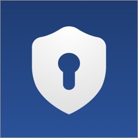 Uw Alarm sur PC