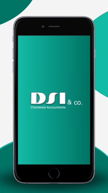 DSI Client