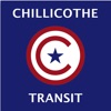 Ride Chillicothe Transit