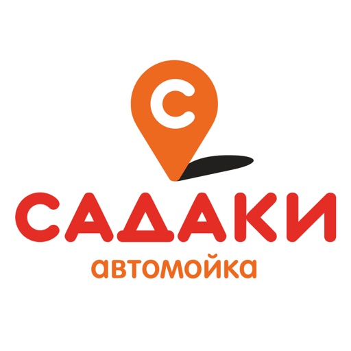 Мебель садаки