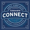 Basware Connect