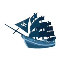 I am Pirate Stickers pour PC