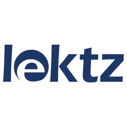 Lektz eBook Reader Cheats