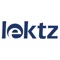 Lektz eBook Reader