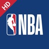 NBA APP HD(NBA中国官方应用)