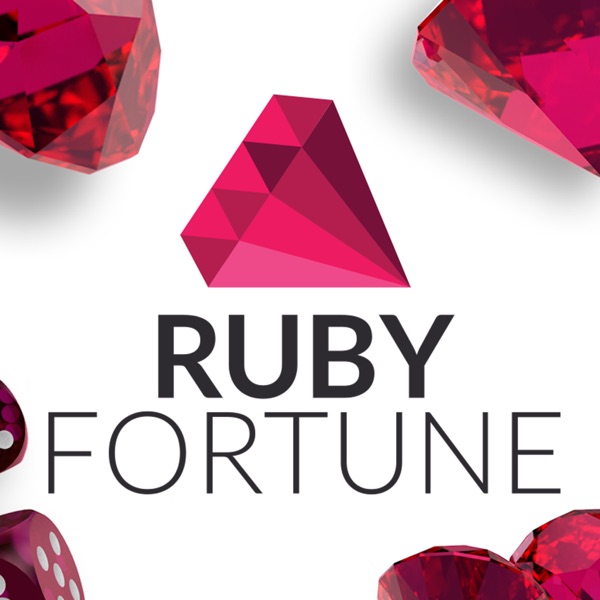 Ruby Fortune Online Casino