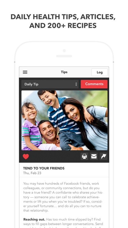 JB Group Memory Lane