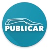 PubliCar