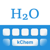 kChem - 化学键盘 - 煦 张