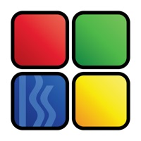 CubeSmith (BS Magic) pour PC