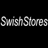 SwishStores