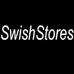 SwishStores