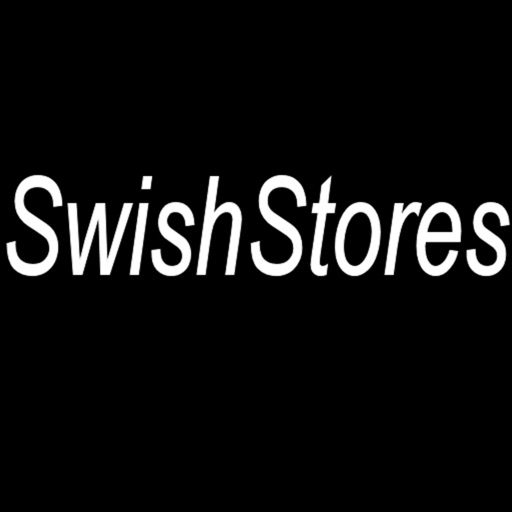 SwishStores