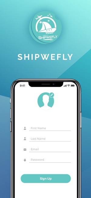 Shipwefly(圖2)-速報App