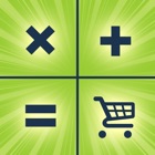 Top 24 Education Apps Like DigiSmart Numeracy: Shopping - Best Alternatives
