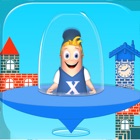 Top 34 Games Apps Like Xalingo - Cidade do Futuro - Best Alternatives