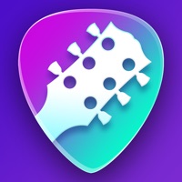  Simply Guitar-Cours de Guitare Application Similaire