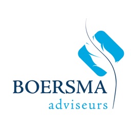 Boersma Adviseurs