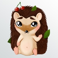 Hami the Hedgehog pour PC