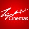 TGV Cinemas now offers a secure, faster and easier way to purchase your movie tickets, with options to view movies showing in your favorite cinemas and hall types