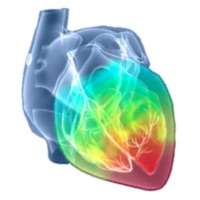 Intelligent Heart Sim AFib pour PC