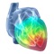 Intelligent Heart Sim AFib introduces an entirely new approach to Cardiology and Electrophysiology learning