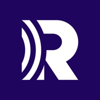 RADIO.COM