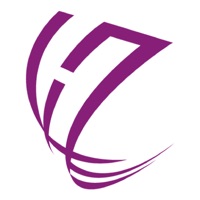 Spelling Rules Course pour PC