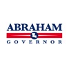 Abraham For Governor