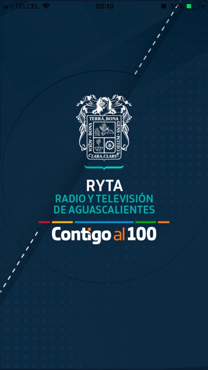 RyTA