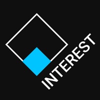 Interest pour PC