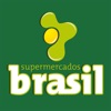 Super Brasil