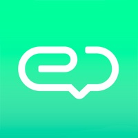 Cleep - la wishlist shopping pour PC