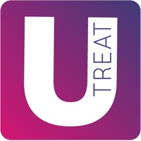U-Treat pour PC