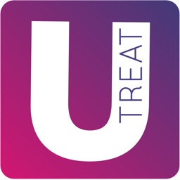 U-Treat