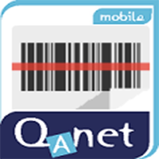 QANET RECOLECTOR Download