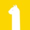 Alpaca: On a mission to open financial services to everyone on the planet