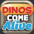 Top 28 Entertainment Apps Like Dinos come Alive - Best Alternatives