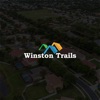 Winston Trails