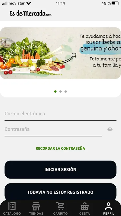 Nu Skin Stela