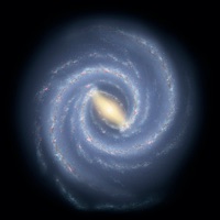 Our Galaxy pour PC