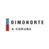 Dimonorte