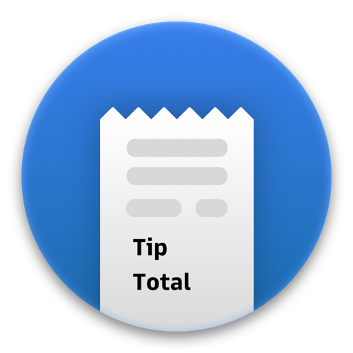 InstaTip: Smart Tip Calculator